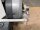 SEW 4 KW 15 min Getriebemotor K97 DV112M4/TF/VR/ES2S/IS Gearbox