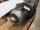 SEW 4 KW 15 min Getriebemotor K97 DV112M4/TF/VR/ES2S/IS Gearbox