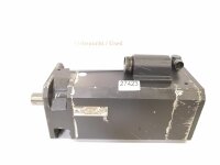 Siemens 1FT6084-8AC71-3EB0 Servomotor