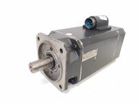 Siemens 1FT6084-8AC71-3EB0 Servomotor