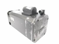 Siemens 1FT6084-8AC71-3EB0 Servomotor