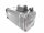 Siemens 1FT6084-8AC71-3EB0 Servomotor