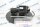 Martininena  0,09 kw  48 min Getriebemotor RMI 28 FP  RMI28FP
