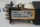 mauell MR11 24V DC Melderelais relais MR1124VDC