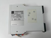 Endress + Hauser RN 221N Speisetrenner RN221N-A1
