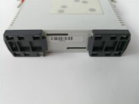 Endress + Hauser RN 221N Speisetrenner RN221N-A1