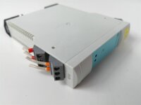 Endress + Hauser RN 221N Speisetrenner RN221N-A1