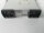 Endress + Hauser RN 221N Speisetrenner RN221N-A1