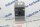 Merlin Gerin  NS160N tm100d Leistungsschalter circuit breaker transportschaden