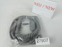 CAB-365 Kabel