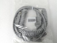 CAB-365 Kabel