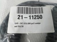 CAB-437 Kabel