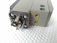 DATALOGIC S30-5-B8-3P Sensor Lichtschranke