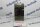 Merlin Gerin Comapct NS100H TM50D Leistungsschalter circuit breaker