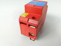 DEHNgap DGP BN 255 Überspannungsableiter 900132