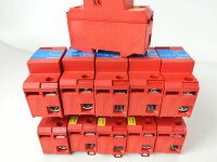 DEHNgap DGP BN 255 Überspannungsableiter 900132