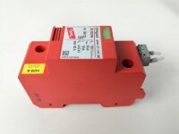 DEHNguard DG 1000 FM Überspannungs-Ableiter 950112