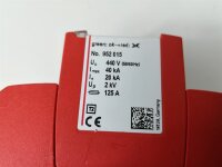 DEHNguard DG S 440 FM Überspannungsableiter 952095
