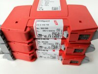 DEHNguard DG S 440 FM Überspannungsableiter 952095