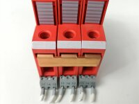 DEHNguard DG S 440 FM Überspannungsableiter 952095