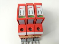 DEHNguard DG S 440 FM Überspannungsableiter 952095