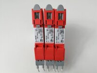 DEHNguard DG S 440 FM Überspannungsableiter 952095