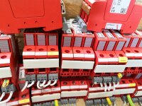 DEHNguard DG S 440 FM Überspannungsableiter 952095