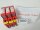 DEHNguard DG S 440 FM Überspannungsableiter 952095