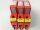 DEHNguard DG S 440 FM Überspannungsableiter 952095