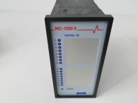 Imtech MC-1000 II Netzteil