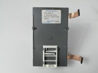 Johnson Controls XPA-402-0 Modul 4 Analog