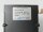 Johnson Controls XPA-402-0 Modul 4 Analog