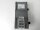 Johnson Controls XPA-411-0 Modul 4 Analog Input