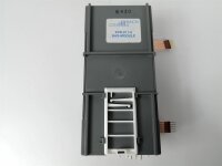 Johnson Controls XPB-811-0 BAS Module