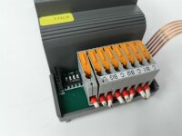 Johnson Controls XPB-811-0 BAS Module