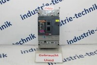 Merlin Gerin Comapct NS100N TM16D circuit breaker...