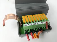 Johnson Controls XPL-411-0 Binary Output Modul