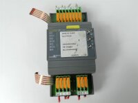 Johnson Controls XPL-412-0 Modul Binary Output