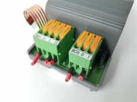 Johnson Controls XPL-412-0 Modul Binary Output
