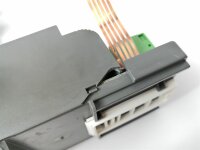 Johnson Controls XPL-412-0 Modul Binary Output