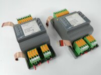 Johnson Controls XPL-412-0 Modul Binary Output