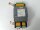 Johnson Controls XPL-412-0 Modul Binary Output