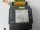 Johnson Controls XPL-412-0 Modul Binary Output
