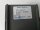 Johnson Controls XPL-412-0 Modul Binary Output