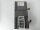 Johnson Controls XPL-412-0 Modul Binary Output