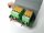 Johnson Controls XPL-412-0 Modul Binary Output