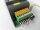 Johnson Controls XPL-412-0 Modul Binary Output