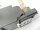 Johnson Controls XPL-412-0 Modul Binary Output