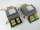 Johnson Controls XPL-412-0 Modul Binary Output