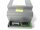 Johnson Controls XTM-101-1 Extension Module